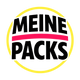 meinepacks.de