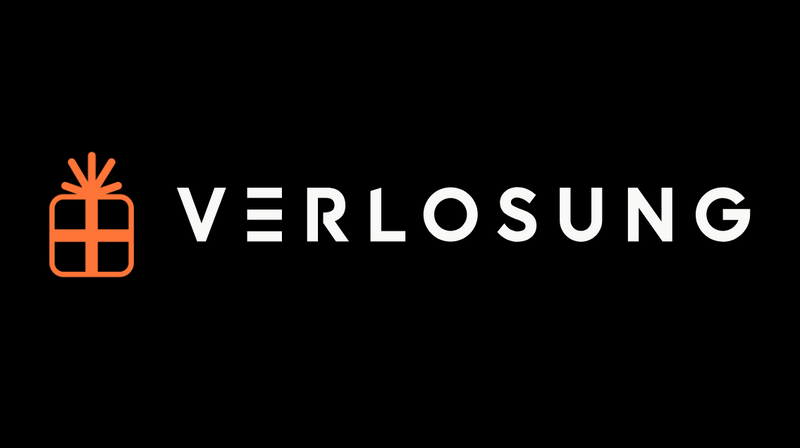 VERLOSUNG ( NUR VERSAND )-zoom-